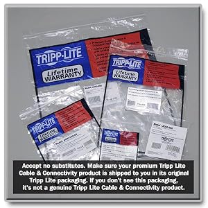 https://m.media-amazon.com/images/G/01/aplusautomation/vendorimages/c1bb1ea7-18e9-417d-8d47-e109ebd009bb.jpg._CB485969060__SR300,300_.jpg