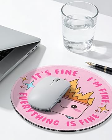 https://m.media-amazon.com/images/S/aplus-media-library-service-media/086b2295-3c5e-416a-a9c5-ba0a7918c27a.__CR576,0,1199,1500_PT0_SX362_V1___.jpg