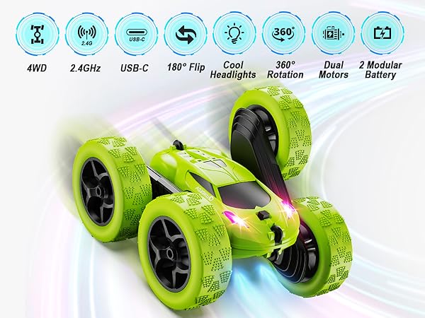 gifts for boys