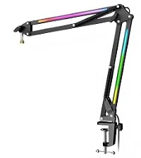 https://m.media-amazon.com/images/S/aplus-media-library-service-media/8e085bc2-4d38-4102-bc90-c2164e24a894.__CR14,0,227,255_PT0_SX200_V1___.jpg