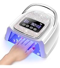 https://m.media-amazon.com/images/I/41A2lNGxq5L.__AC_SR200,225___.jpg