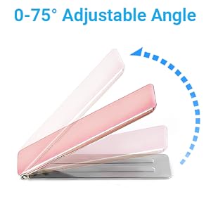 Phone Holder Stand for Desk
