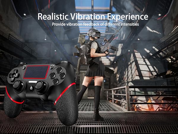 ps4 controller, playstation 4 controller, ps4 controller dualshock 4, dualshock 4, control ps4