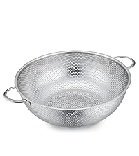 https://m.media-amazon.com/images/S/aplus-media-library-service-media/527c50e7-2453-4f21-b108-96ff3193548b.__CR0,0,500,563_PT0_SX200_V1___.jpg