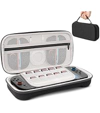 https://m.media-amazon.com/images/I/51fB%2B7b7K9L.__AC_SR200,225___.jpg
