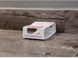 heavy duty spider glue trap