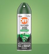 off