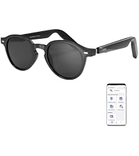 https://m.media-amazon.com/images/I/315s1eEuTXL.__AC_SR200,225___.jpg
