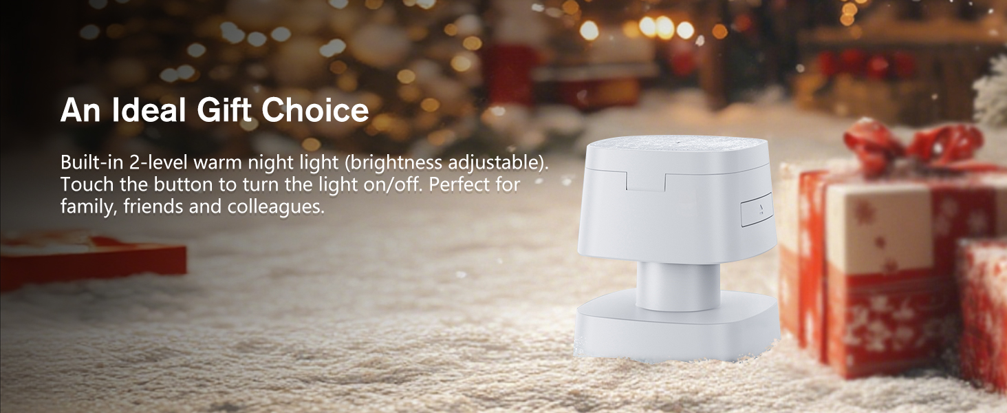 2025 Upgraded 4 in 1 Wireless Charger