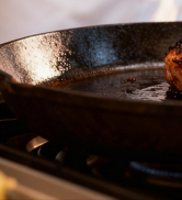 Steak (3)