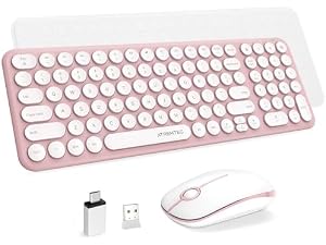 https://m.media-amazon.com/images/I/41ta50jBvML.__AC_SR300,225___.jpg