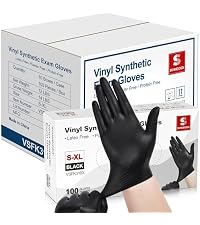 https://m.media-amazon.com/images/I/5176vdeegiL.__AC_SR200,225___.jpg