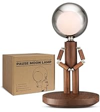 https://m.media-amazon.com/images/S/aplus-media-library-service-media/c805199f-d628-4444-bfb0-0b8952d27aa9.__AC_SR200,225___.jpg