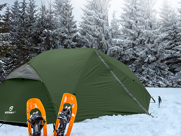 tent, camping tent, 2 person tent