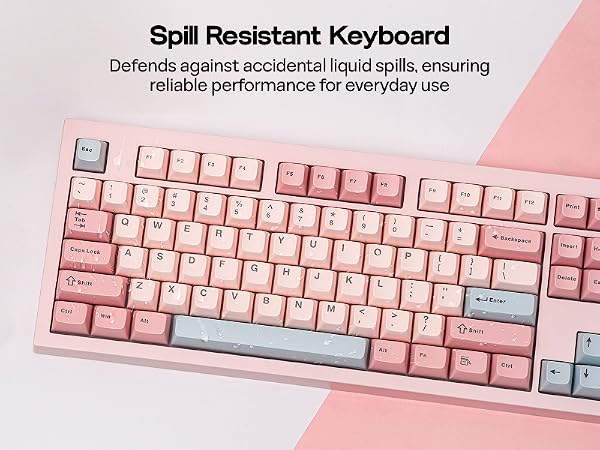 S102 Pink
