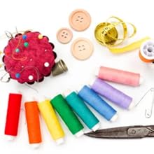 art supply storage organizer