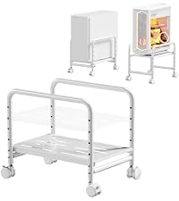 https://m.media-amazon.com/images/I/411ot%2BRuSvL.__AC_SR200,225___.jpg