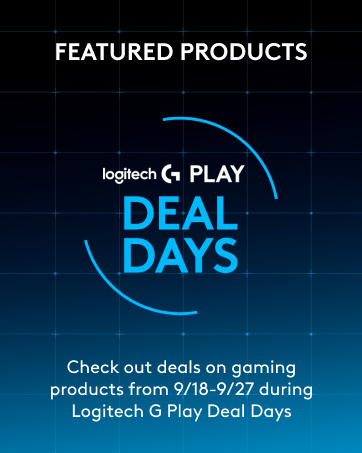 play deal days