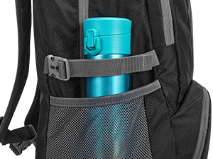 travel essentials
