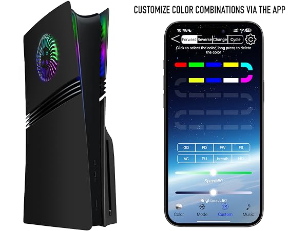 https://m.media-amazon.com/images/S/aplus-media-library-service-media/e5c61393-47b0-4b33-a21a-d826a3b5760f.__CR0,0,1200,900_PT0_SX600_V1___.jpg