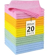 https://m.media-amazon.com/images/S/aplus-media-library-service-media/0bfb6023-2447-49dd-8c08-2a274e92e9d5.__AC_SR200,225___.jpg