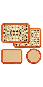 https://m.media-amazon.com/images/S/aplus-media-library-service-media/a3b4b1de-5478-48dc-8f55-5090acee5cfd.__CR0,0,1600,3200_PT0_SX150_V1___.jpg