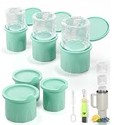 ice cube tray