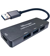 https://m.media-amazon.com/images/S/aplus-media-library-service-media/651273be-10c2-4c7f-bdf2-fcebddf151e6.__AC_SR200,225___.jpg