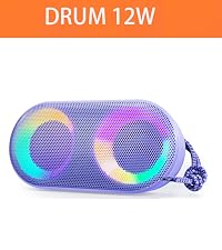 https://m.media-amazon.com/images/S/aplus-media-library-service-media/96d346c5-8c14-48b4-8968-2abf2403d403.__CR0,0,600,675_PT0_SX200_V1___.jpg