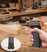 compressed air duster
