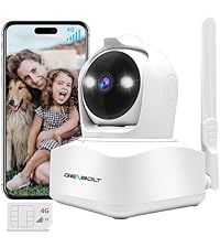 https://m.media-amazon.com/images/S/aplus-media-library-service-media/953ac5d6-3e90-48bf-8f06-3a7ec1852ff7.__AC_SR200,225___.jpg