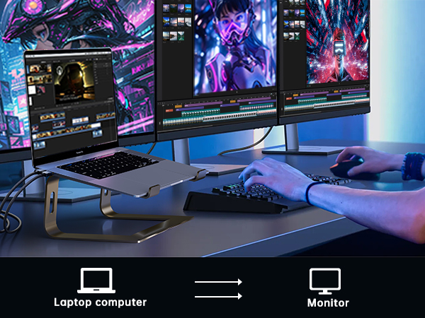 Monitor