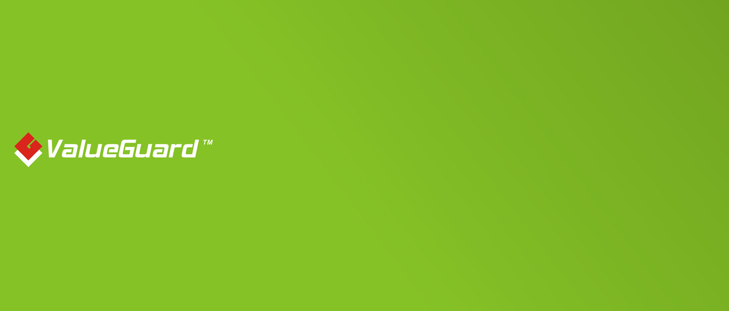 valueguard