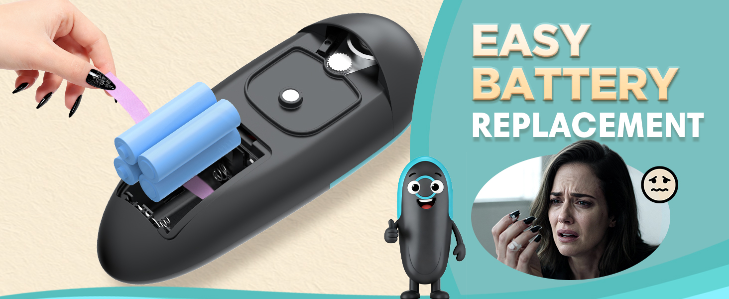 electric can opener