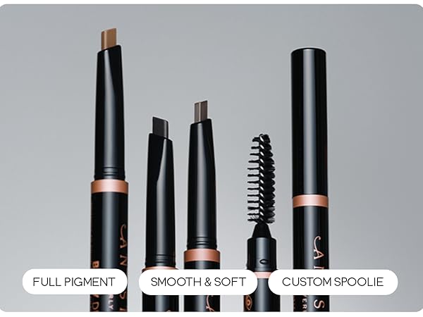 Brow Definer MO 2