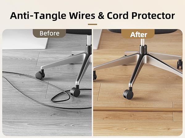 floor wire covers for cords wire cover for floor outdoor cord cover outdoor cable cover