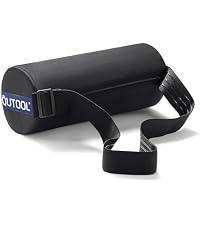 https://m.media-amazon.com/images/S/aplus-media-library-service-media/b2244e4c-7794-4a4e-84f7-697c2e9de570.__AC_SR200,225___.jpg