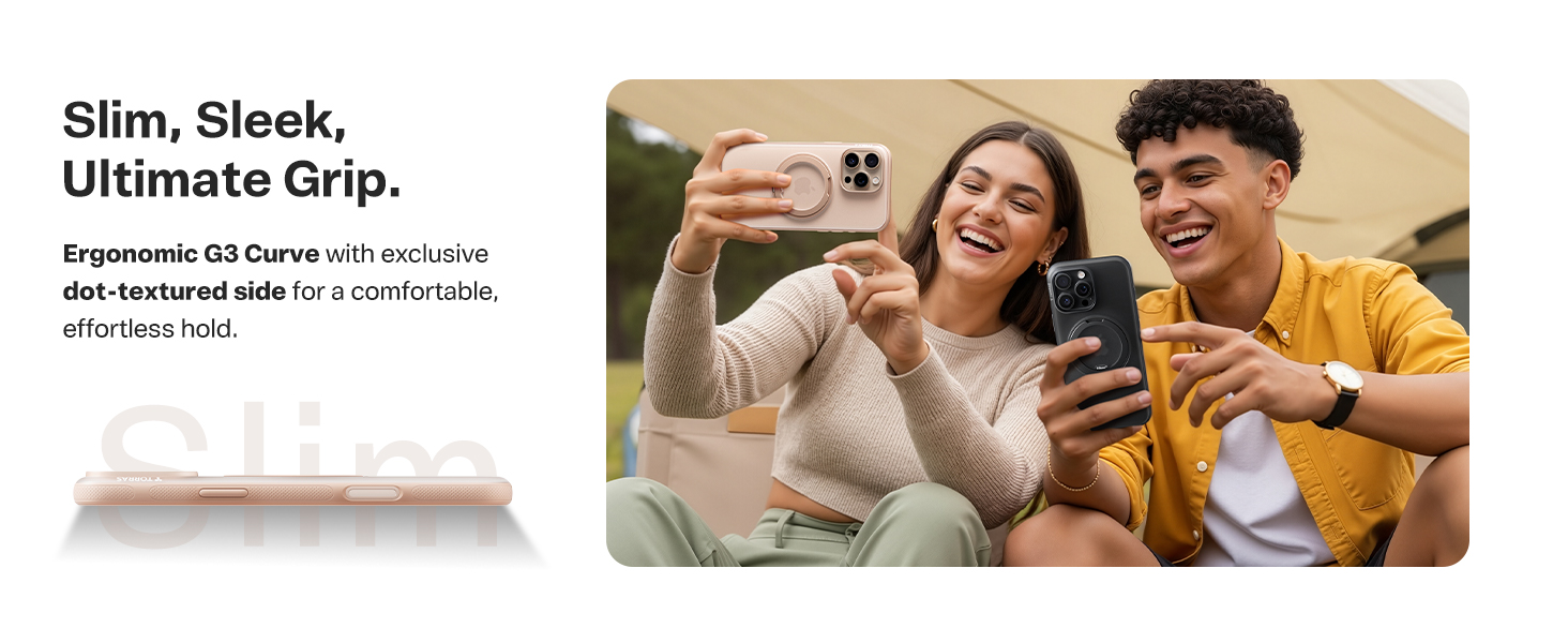 case for iphone 16 pro