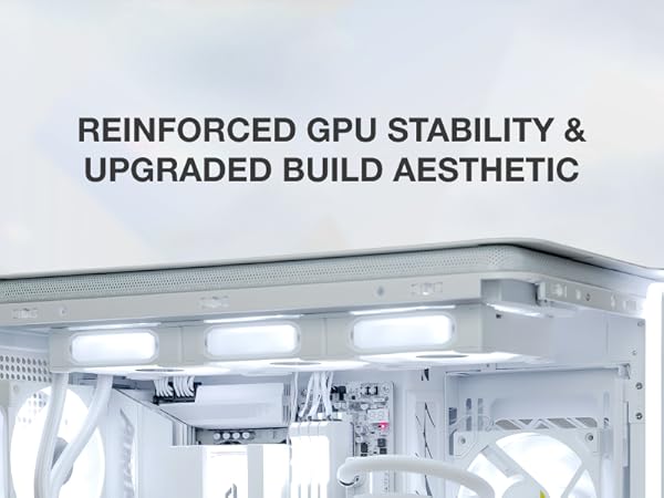 gpu
