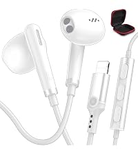 https://m.media-amazon.com/images/I/41u8OSJu7DL.__AC_SR200,225___.jpg