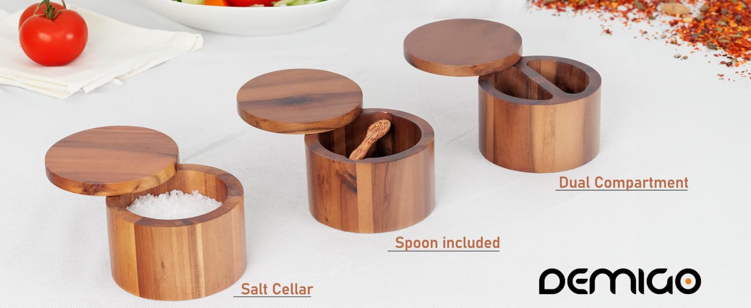 salt storage box