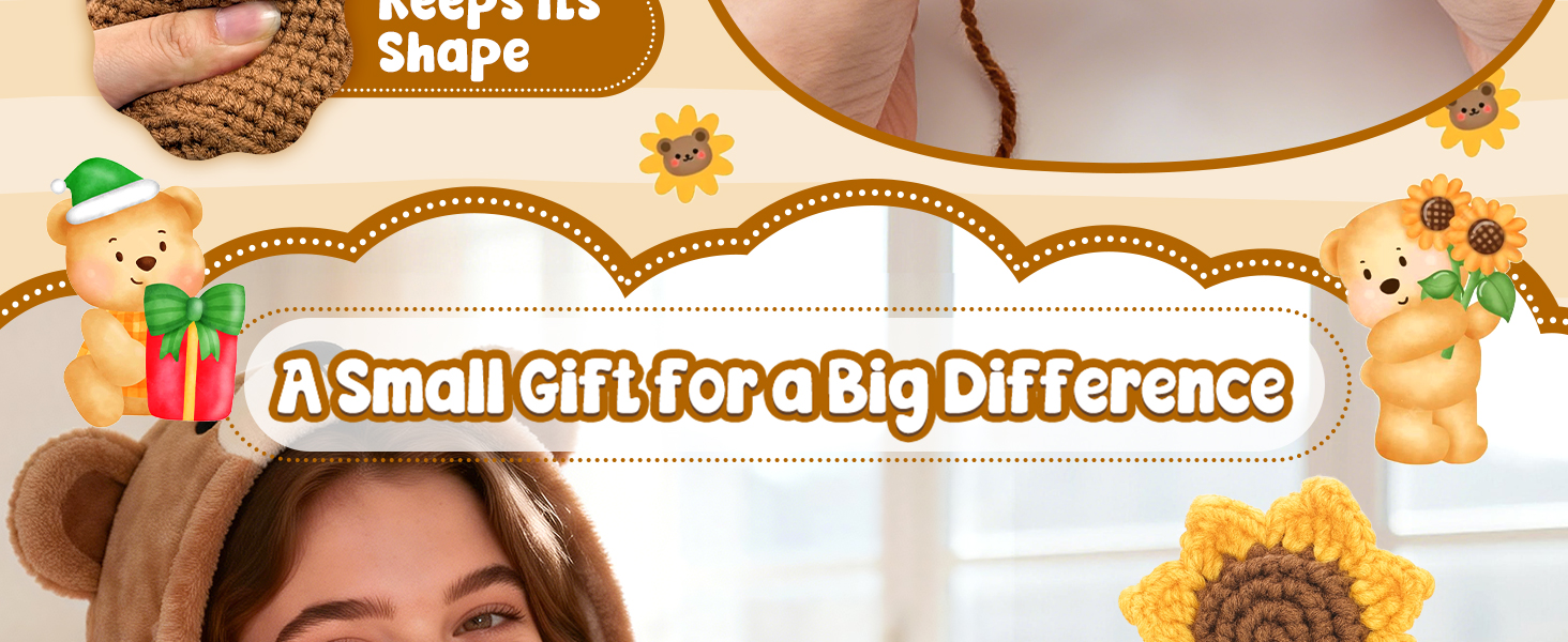 inspirational gifts