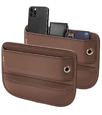 https://m.media-amazon.com/images/S/aplus-media-library-service-media/c9772649-53ff-4f26-acfb-eabc376bde6b.__CR0,0,300,338_PT0_SX200_V1___.jpg