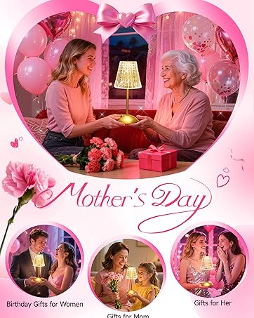 mothers day gifts for mom mothers day gifts for mom mothers day gifts for mom mothers day gifts
