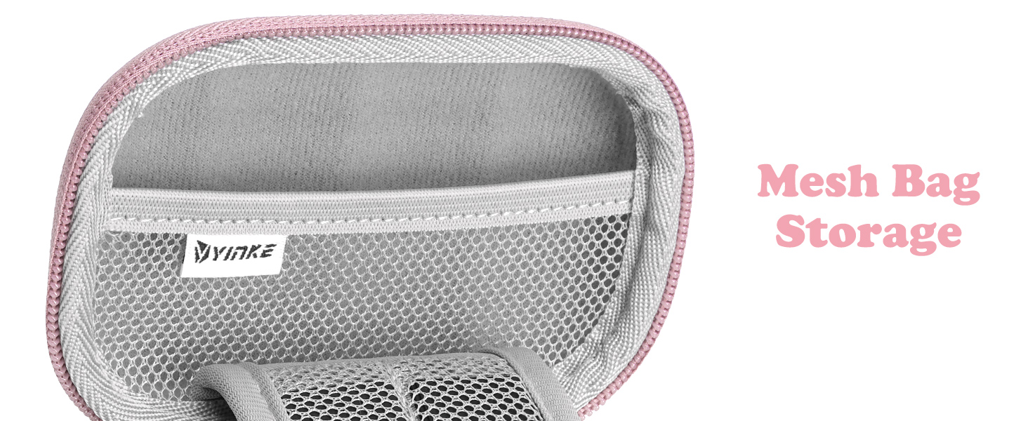 digital camera case