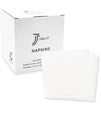 https://m.media-amazon.com/images/S/aplus-media-library-service-media/15246b5a-654f-4f6f-8c70-cc78d927e4bd.__AC_SR200,225___.jpg