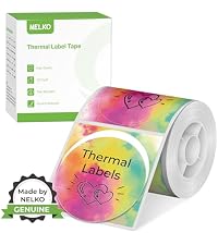 https://m.media-amazon.com/images/I/41OxuVB9jZL.__AC_SR200,225___.jpg