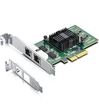 https://m.media-amazon.com/images/S/aplus-media-library-service-media/80316ba7-9557-41b0-9c2b-f0bdc4af1cf2.__CR0,0,200,225_PT0_SX200_V1___.jpg