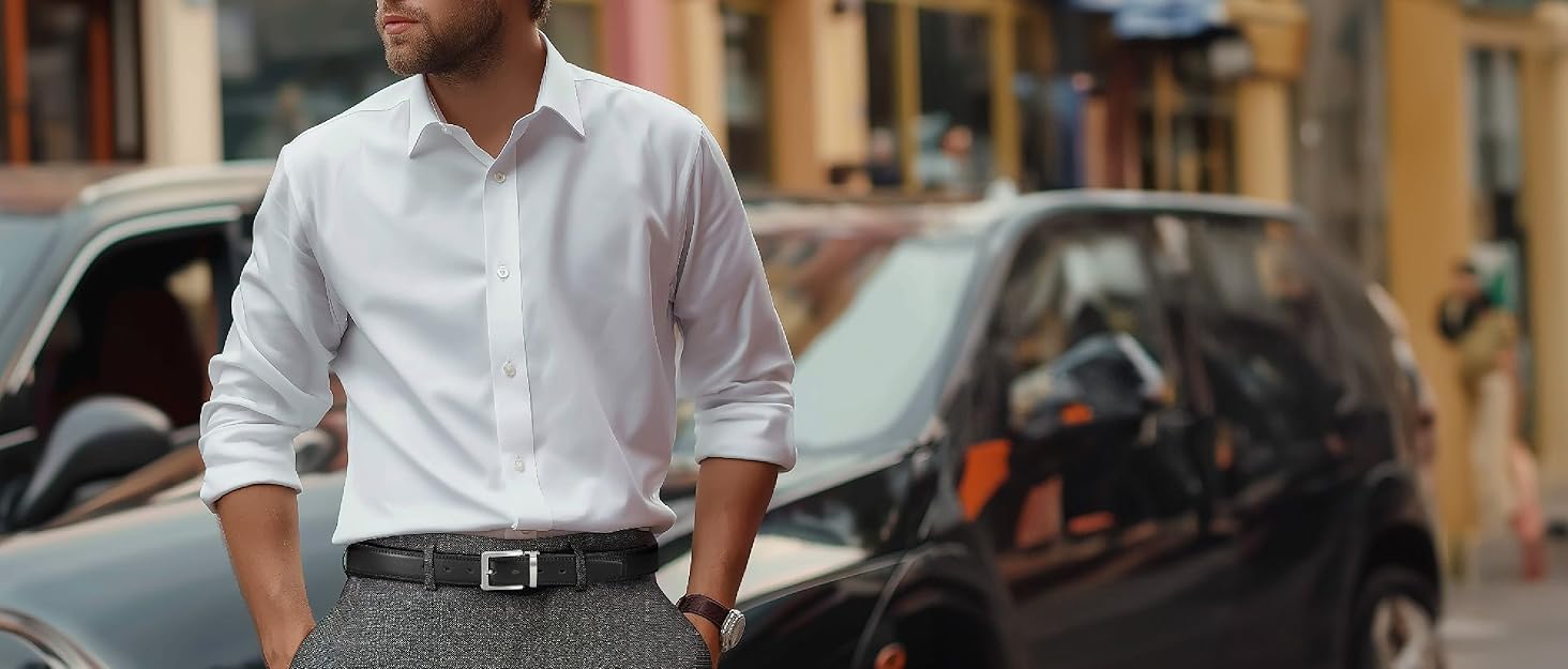 mens belts leather belts for men