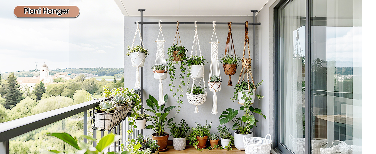room divider